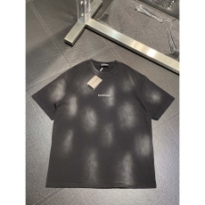 Balenciaga T-Shirts